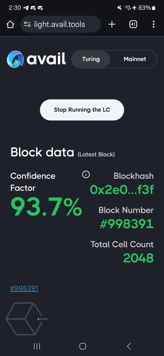 0xsonicsmith tweet media