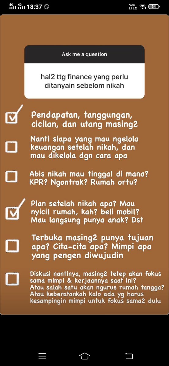 markisajeruk's tweet photo. @tanyarlfes Ini aku dulu sempet ss dari kak tipang https://t.co/ZOvbzEX8sr