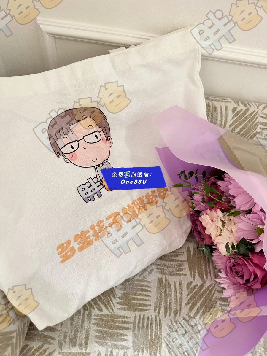 DonationAgency's tweet photo. 美國時間上午9點，VIP客戶選擇的美國代孕媽媽K在HRC-Pasadena順利移植，將於兩周後驗孕

哥倫比亞代孕 加州代孕 德州代孕 紐約代孕 加拿大代孕 格魯吉亞代孕 https://t.co/kTZZqG4ZOj