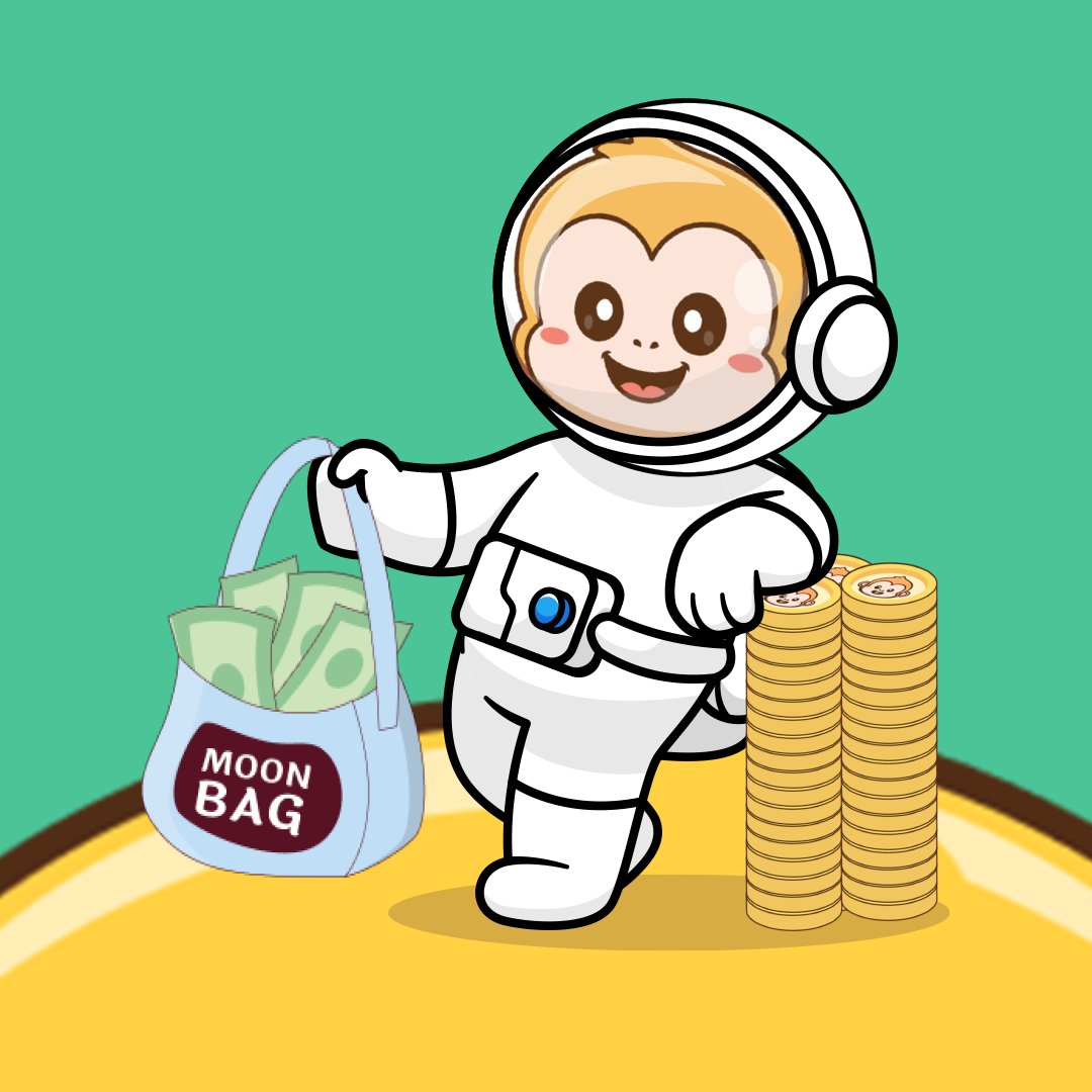 Moonbag (@Moonbag_org) / Posts / X