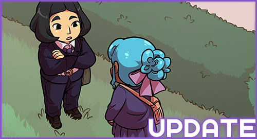 sleeplessdomain.com/comic/chapter-… Sleepless Domain page 754! #hiveworks