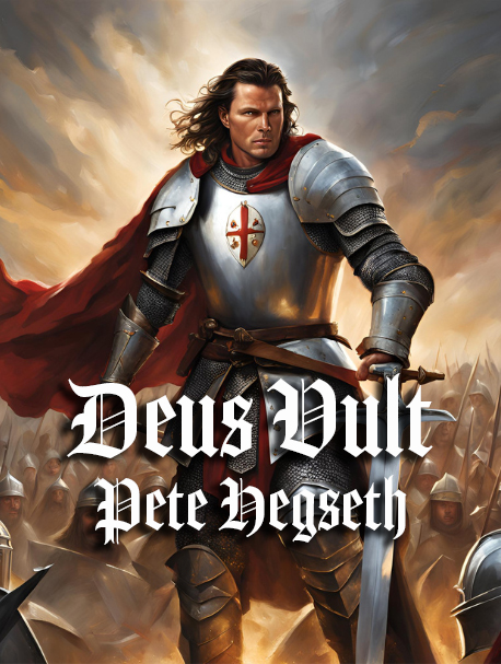 The Casual Observer (@casobserve) on Twitter photo 