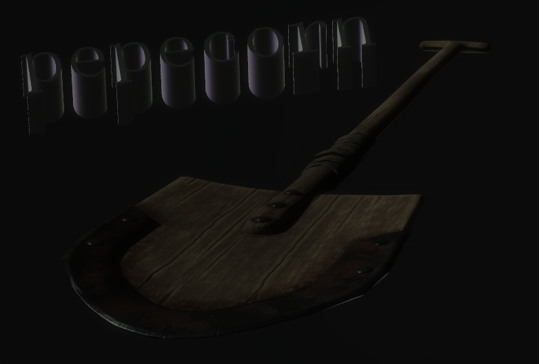 play turns to foul dirt
work brings naught though blood is spilt
we bloom in the dusk