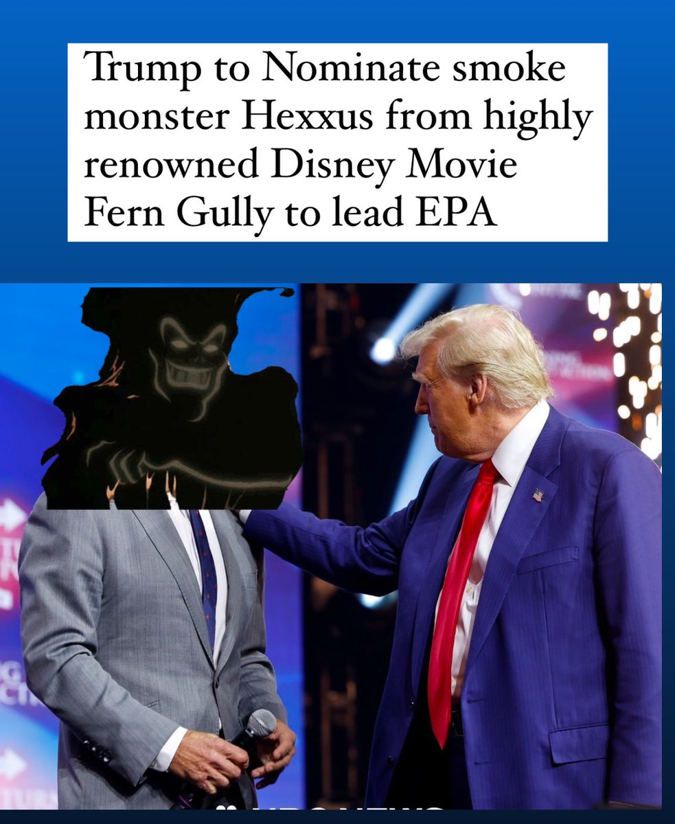 Letsraveaboutit tweet media