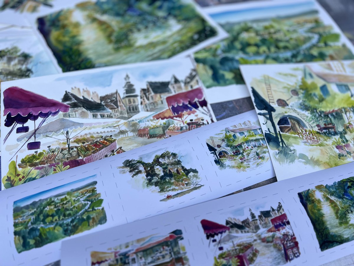 UMANIMATION tweet media