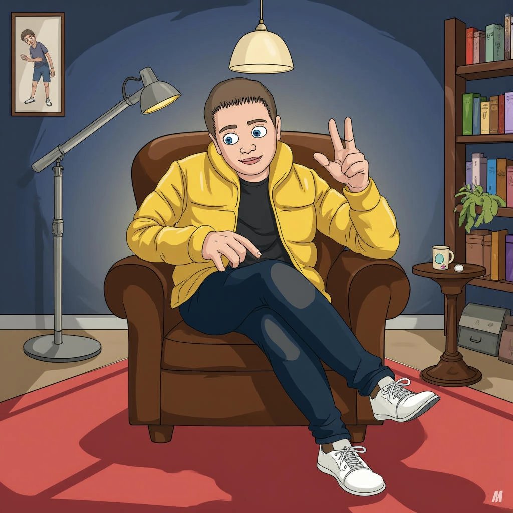 Buy #Viktorcoin, its Low Mcap 100x loading.
28.6% is owned by <a href="/Davincij15/">Davinci Jeremie</a> 

Made By <a href="/MemeDeckApp/">MemeDeck</a>