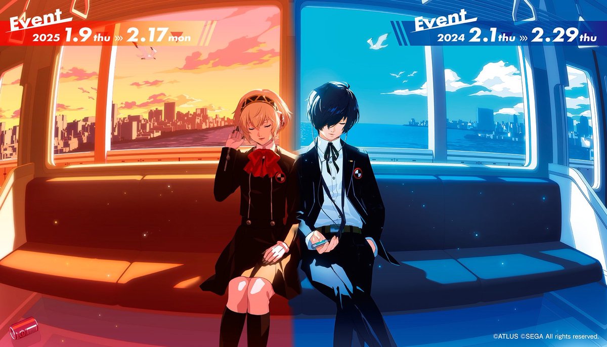 THEY DREW IT IN SUCH A WAY THEYRE SITTING NEXT TO EACH OTHER WTF!!! 😭😭😭💗💗