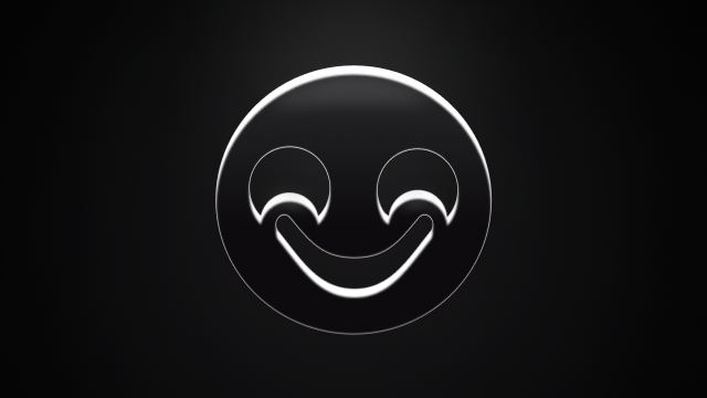 Rise2Fallender's tweet photo. Acki Nacki Popits are back. Mint one for free. https://t.co/5ZDBT8JyIv 😎 
Visit https://t.co/j6WXWotfOM for top 40 best Telegram airdrops #airdrop #telegram #TON #BTC #ETH #acki #DOGE #popit https://t.co/fHIUdBL3aq