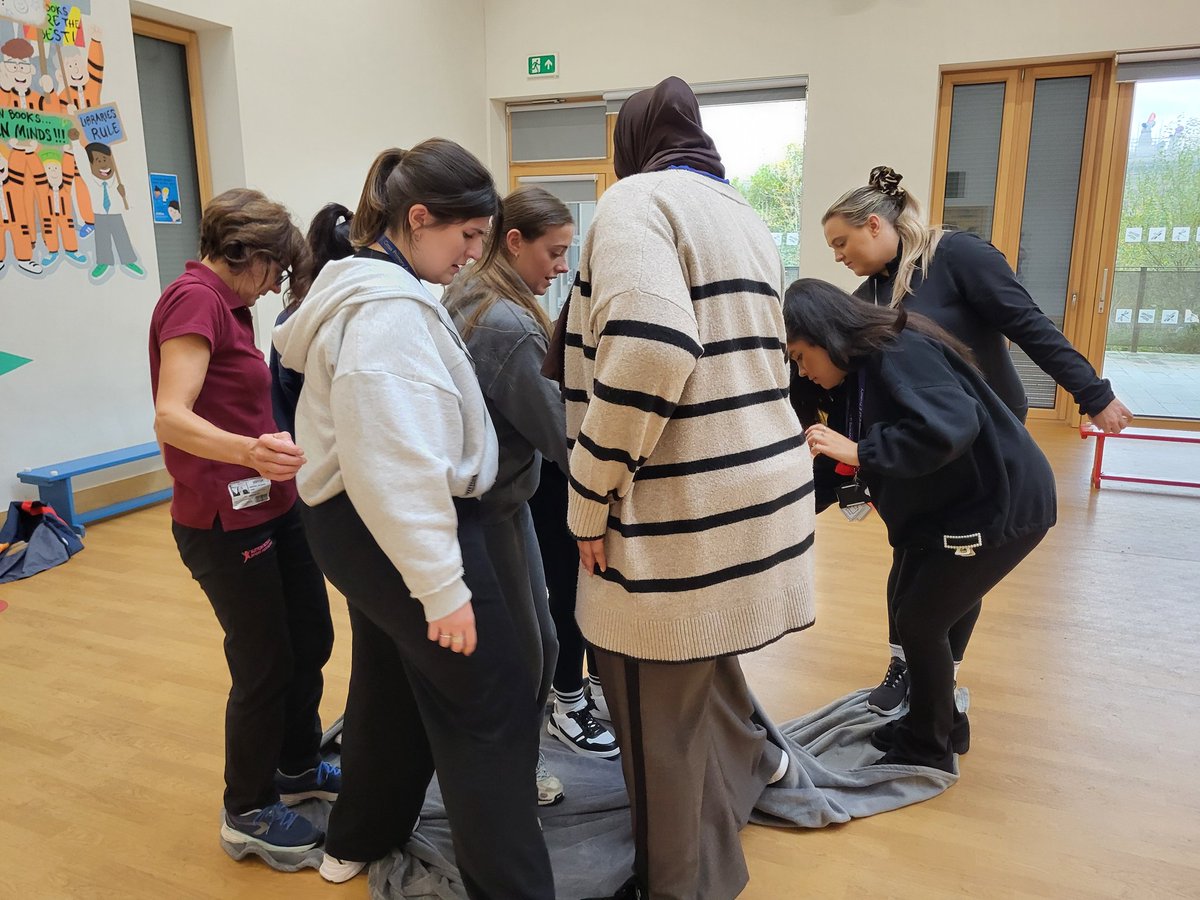 Sutton SSP tweet media