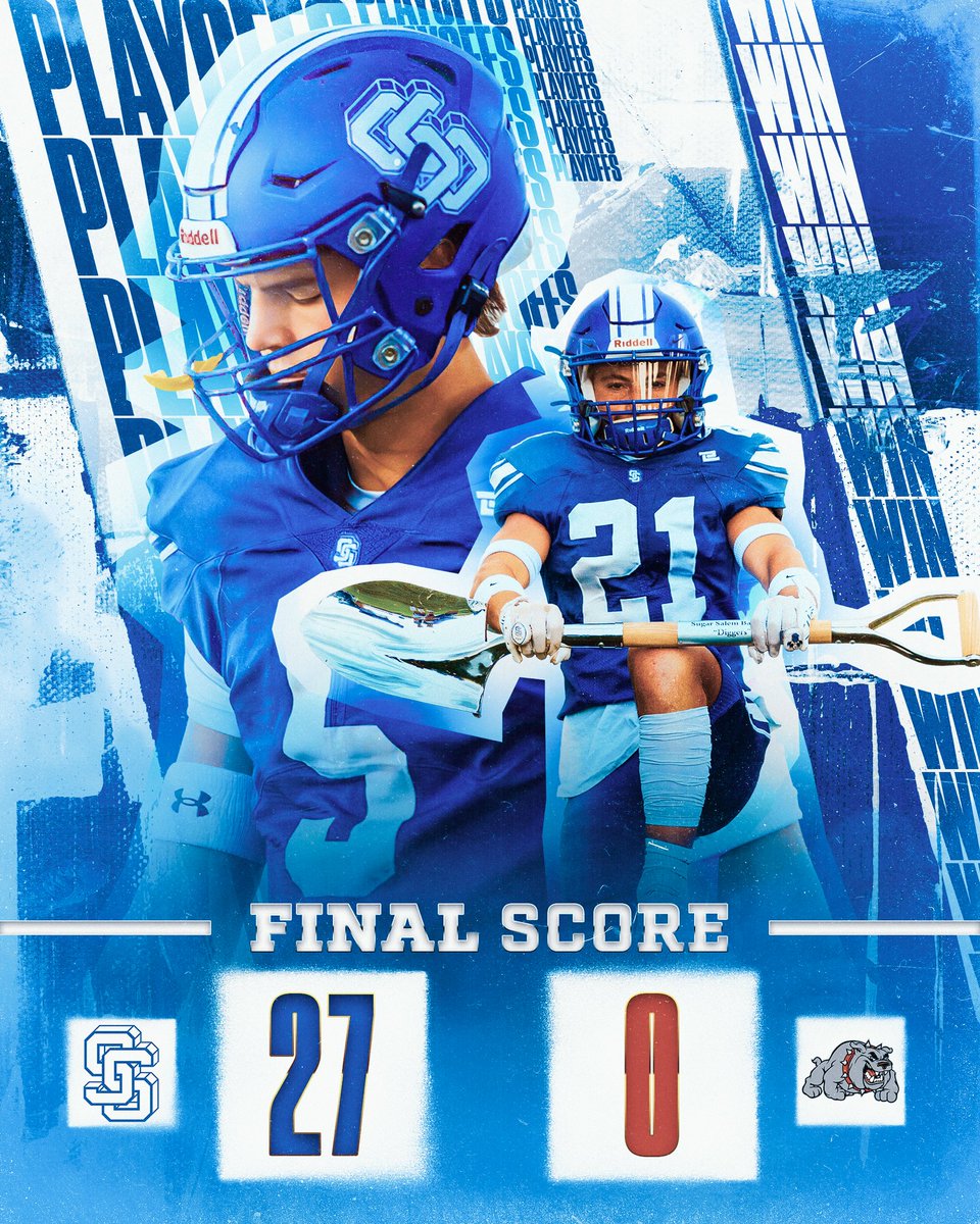 ssdiggersfb's tweet photo. FINAL‼️ Back To The Ship😤#ZEROED https://t.co/lakqu200I4