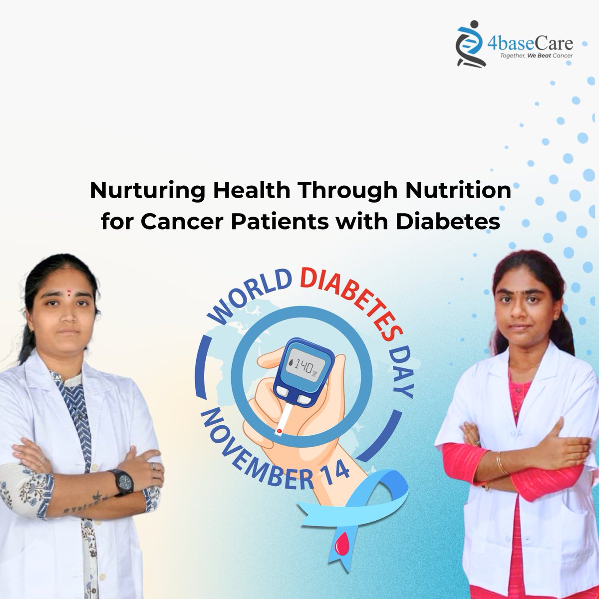 4baseCare tweet media