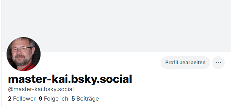 Master Kai 🌈 ~ August 27th Birthday! tweet media