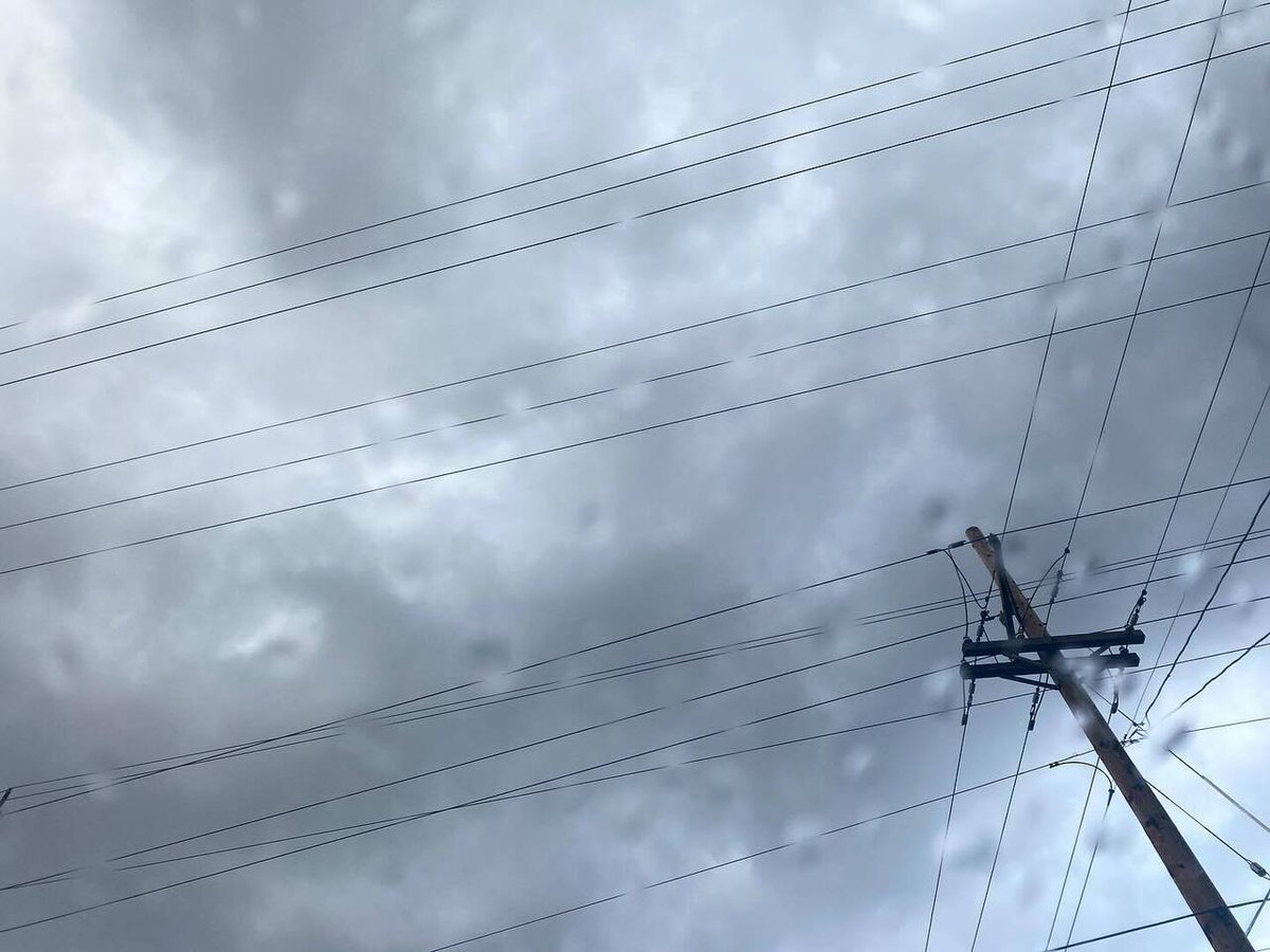 jdaisy's tweet image. #darkandstormy 

#pictureoftheday #iphone11 

#20241114 instagr.am/p/DCYkpadRl1v/