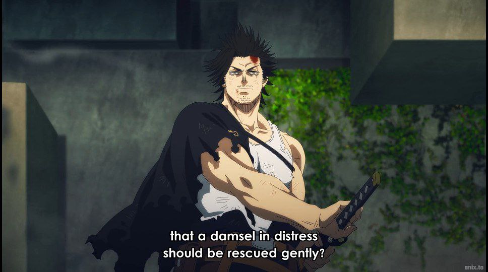 Strshnoy's tweet image. To be fair, he's got a point there...

#BCSpoilers