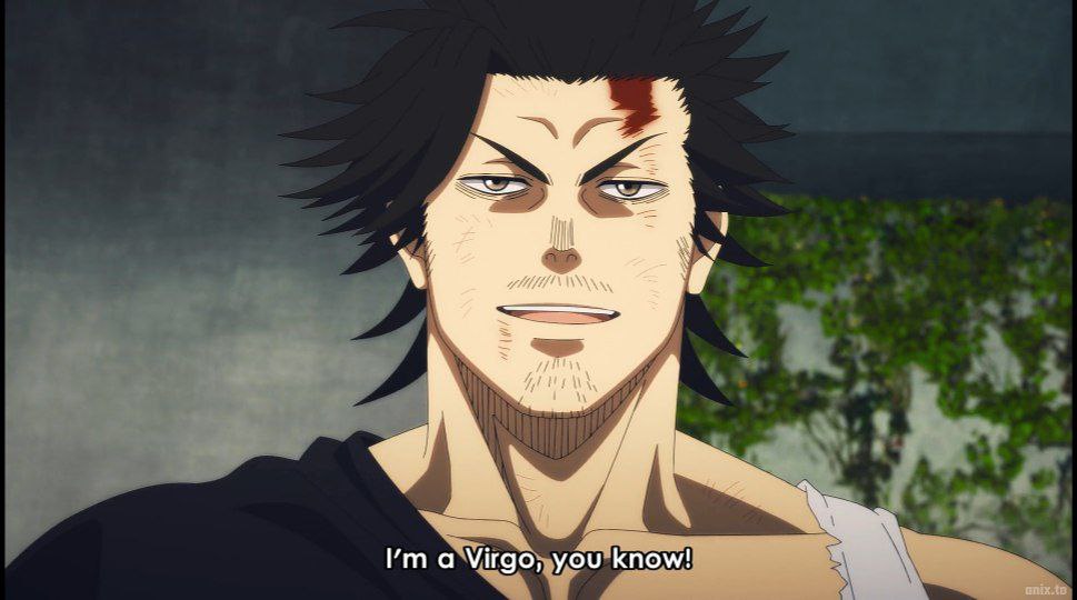 Strshnoy's tweet image. To be fair, he's got a point there...

#BCSpoilers