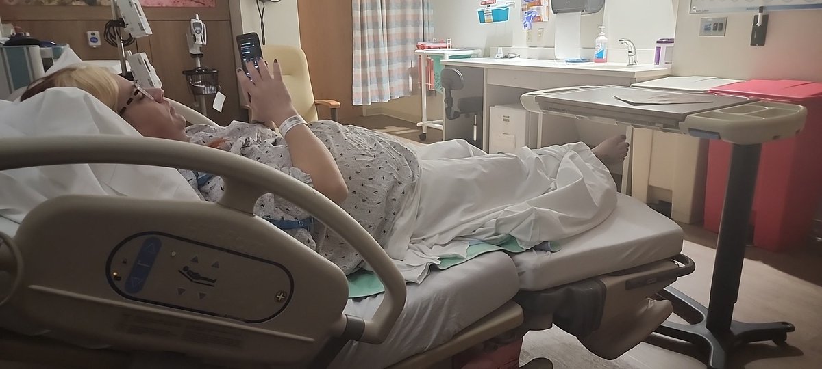 Capt_FluffyBubbles tweet media