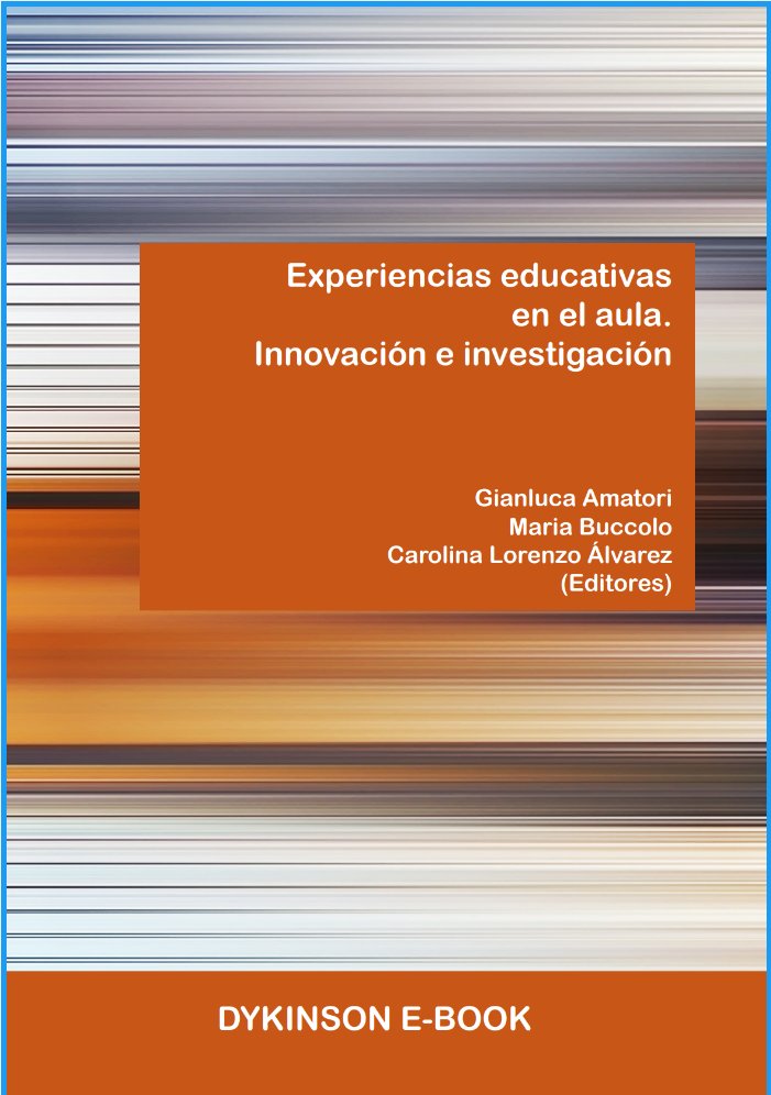 erubioperea's tweet photo. 📢Nueva publicación: «Sobre el aprendizaje de la lengua en secundaria y bachillerato: una propuesta metodológica para reforzar el estudio de la gramática» (pp. 132-144). DOI: https://t.co/hUdbtyCDRg⬇️ https://t.co/CHZjfICZv9
