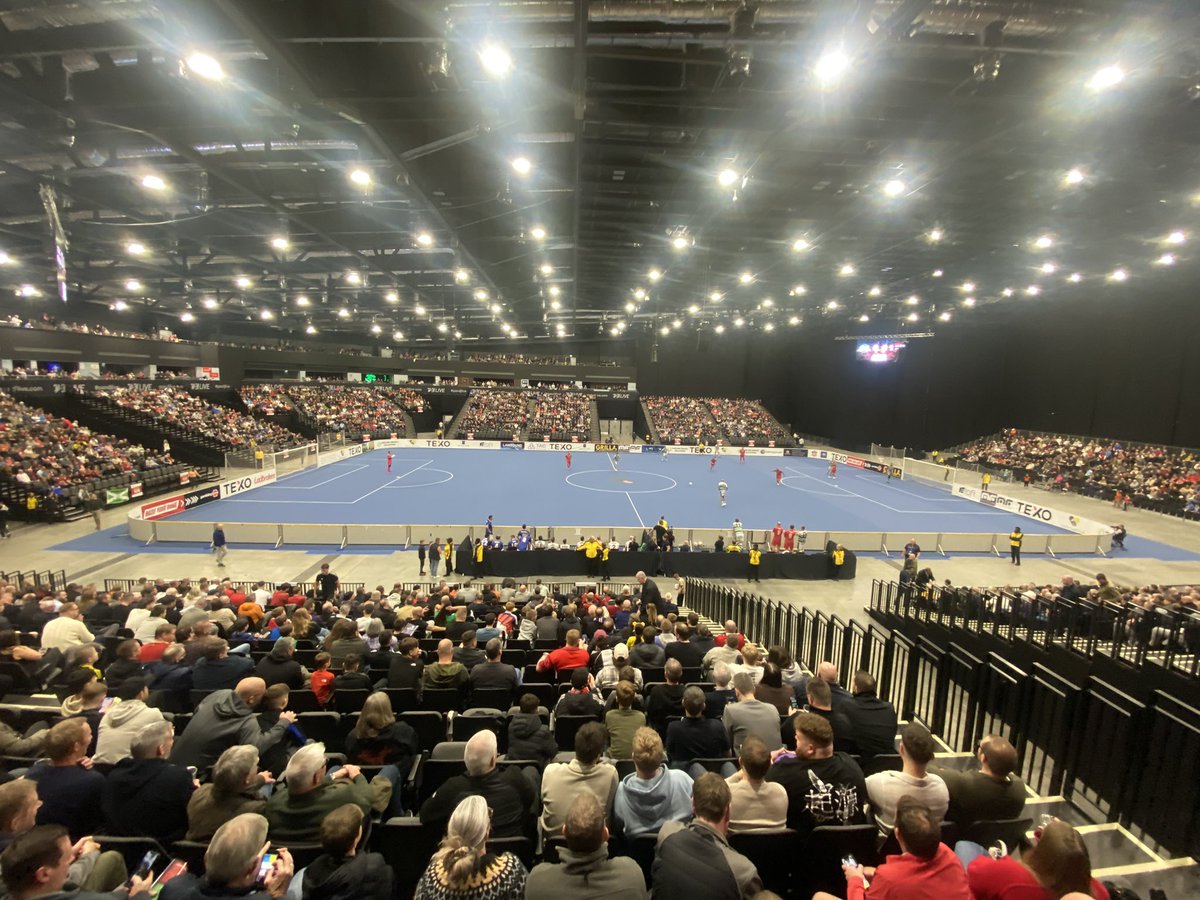 derren mcrae tweet media