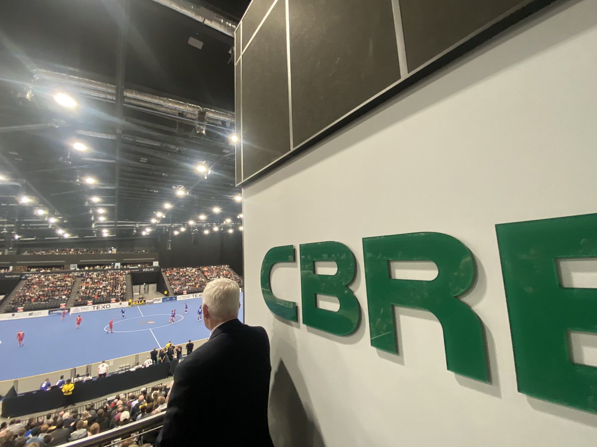 derren mcrae tweet media