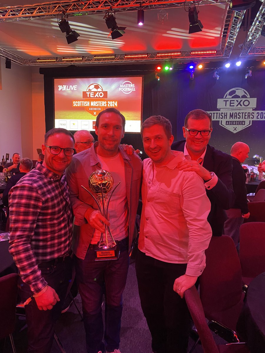 derren mcrae tweet media