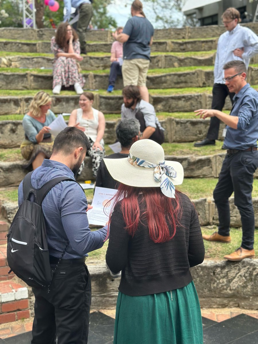 Curtin Media tweet media