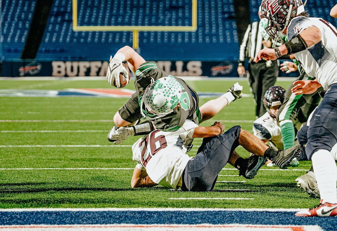 brzoprod's tweet photo. CSP win over Franklinville/Ellicottville https://t.co/HfWx1eabya