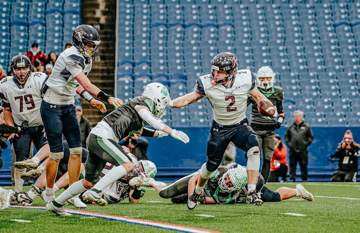 brzoprod's tweet photo. CSP win over Franklinville/Ellicottville https://t.co/HfWx1eabya
