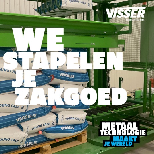 #metaaltechnologiemaaktjewereld 
#metaaltechonolgie