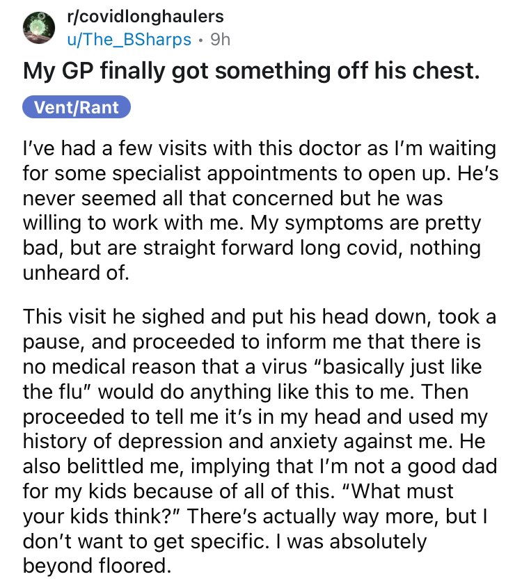 Brian Fog tweet media