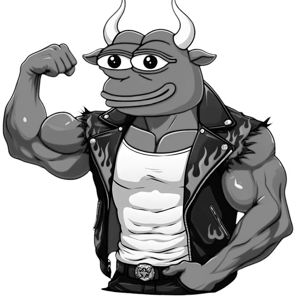 $PEBU - CTO 🚀 tweet media