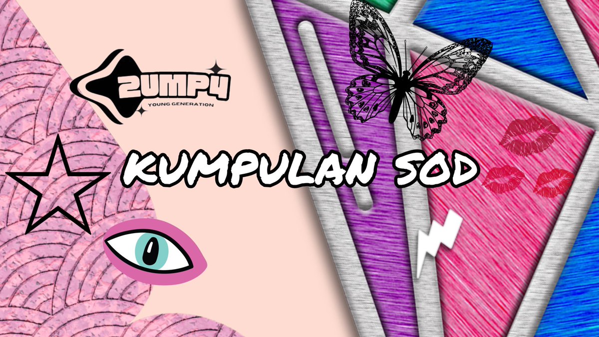 tempat kumpulan sod kalau sudah dan max 5 drink