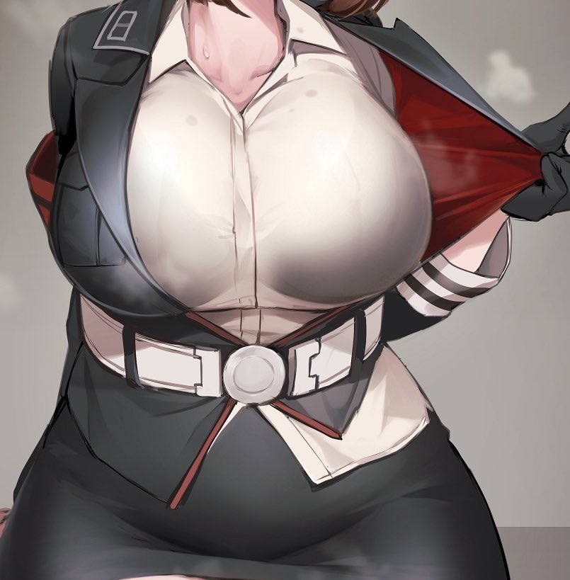 R18MP_40's tweet photo. #アブノーマル嗜好
#ドスケべ長文厨のr18のなりきりさん達がrtしてくれて見知らぬドスケベ長文厨のr18なりきりさんと繋がれる
#戦術人形r18也切さんと繋がりたい

だ、だから太ってませんから！！なにをみてそう言うんですかもぉぉぉｯｯｯ
（当方ムチデカ受寄り雌💕同作💕異種💕デカ🍌持ち優遇💕💕💕 https://t.co/9Cc7vV6whx