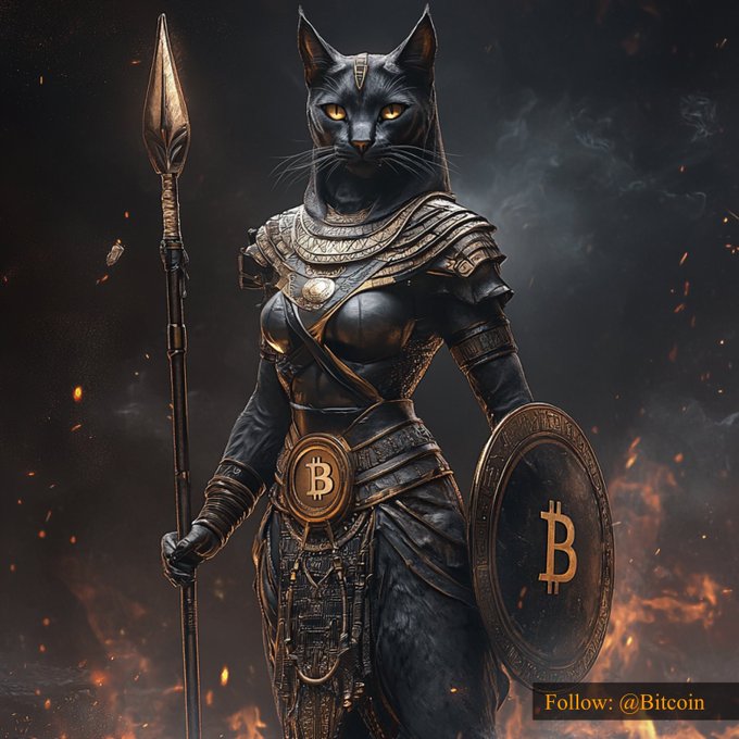 METABOARD_LAB's tweet photo. @Bitcoin #BitcoinCat
CA:
6jUGeA66ZW7rArBgH8CRMfon8n7qN9nNZ4wAGQaXpump https://t.co/f9w1HcYQd2