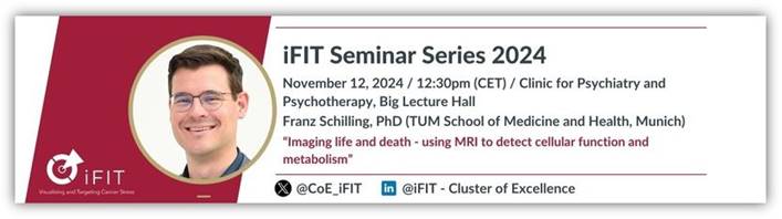 Andre F. Martins tweet media