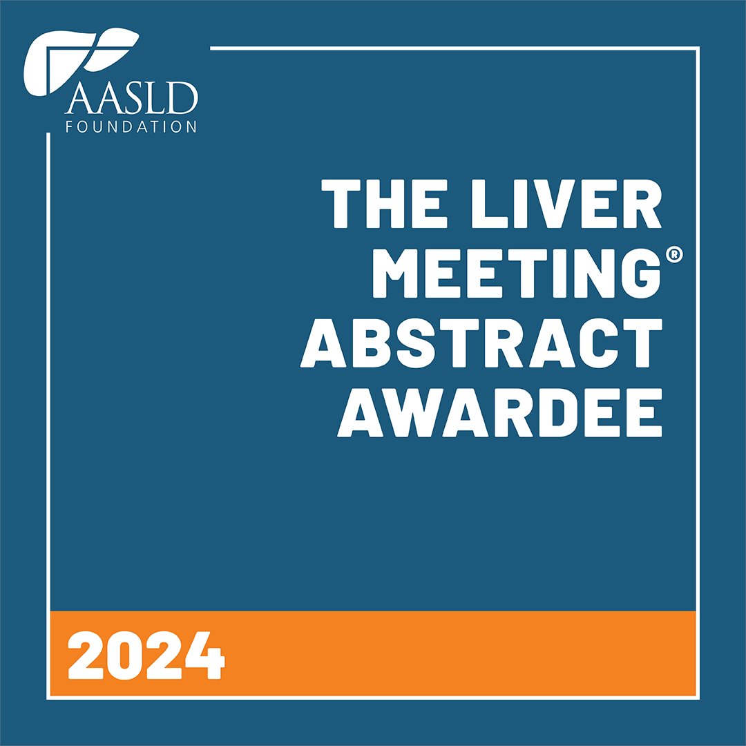 Dr Scott P Davies tweet media