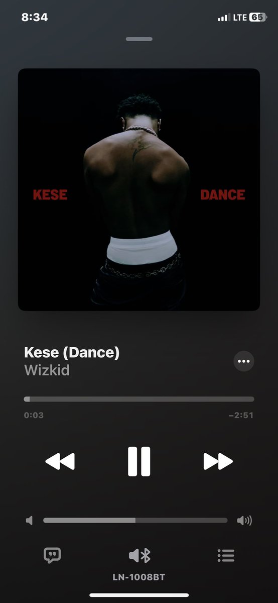Daisyleleyi's tweet photo. Shamanya gbemidebe🎶💃💃💃

#WizkidDance https://t.co/xk6kL6UIAe