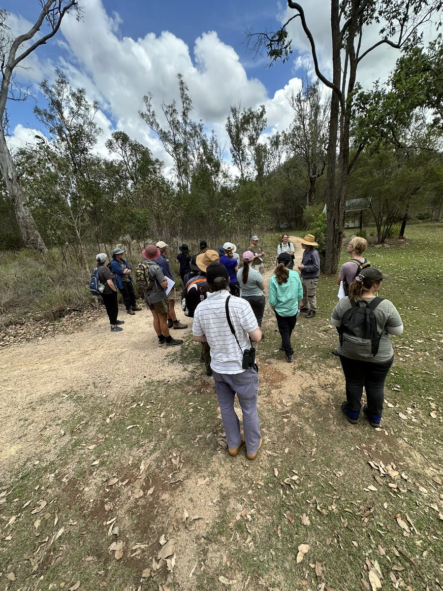 John Dearnaley tweet media