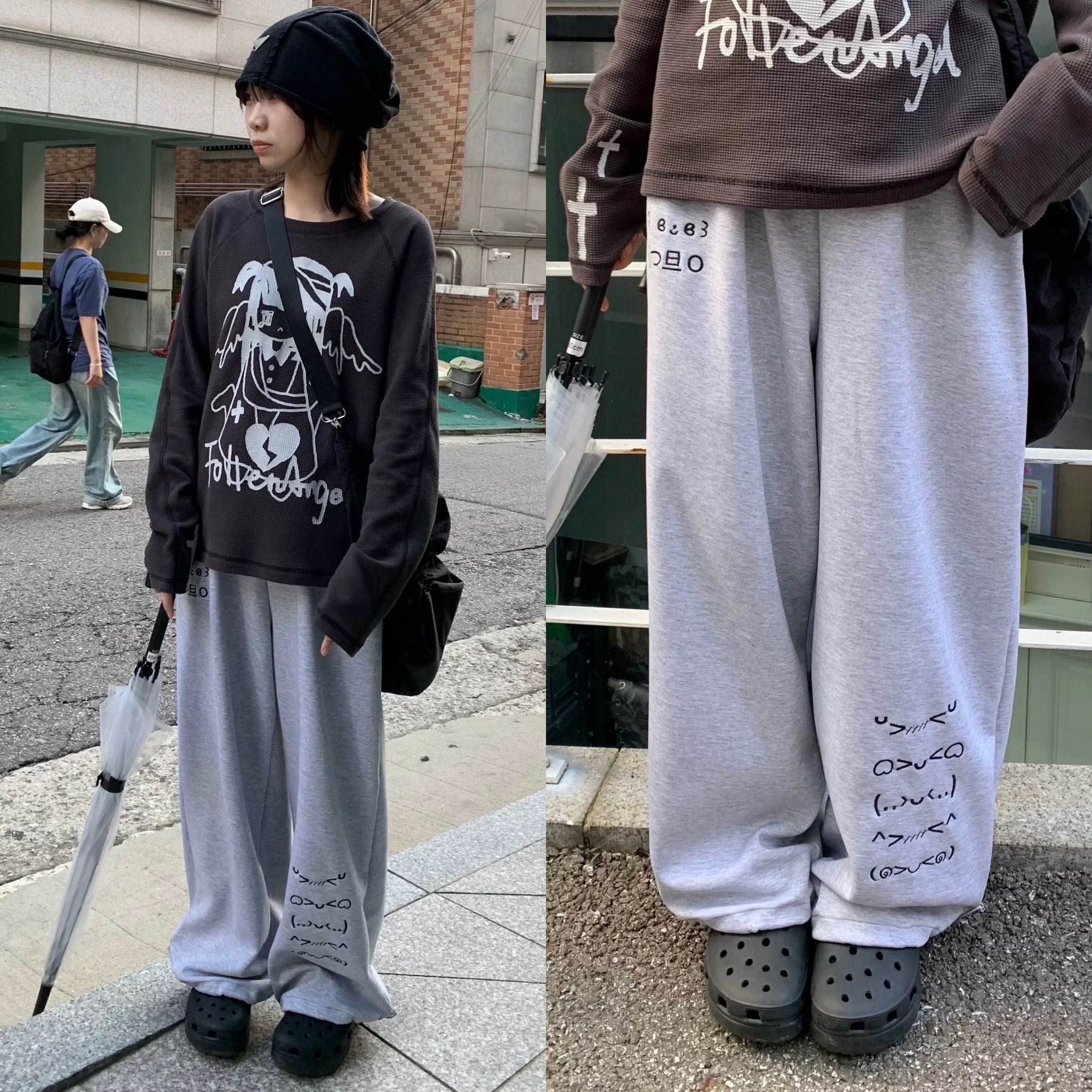 ☀️はれあめ☔️ on X: 