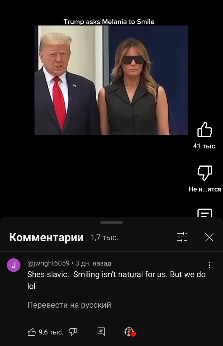 TheSimok's tweet photo. в ноябре точно не хочется https://t.co/Yz0ilYJAyj