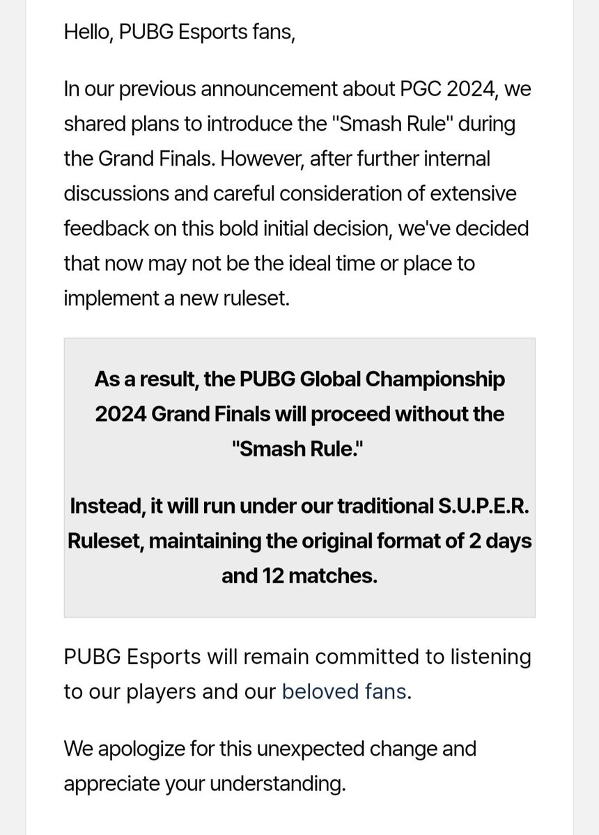 TheNameIsToby🎙️ tweet media