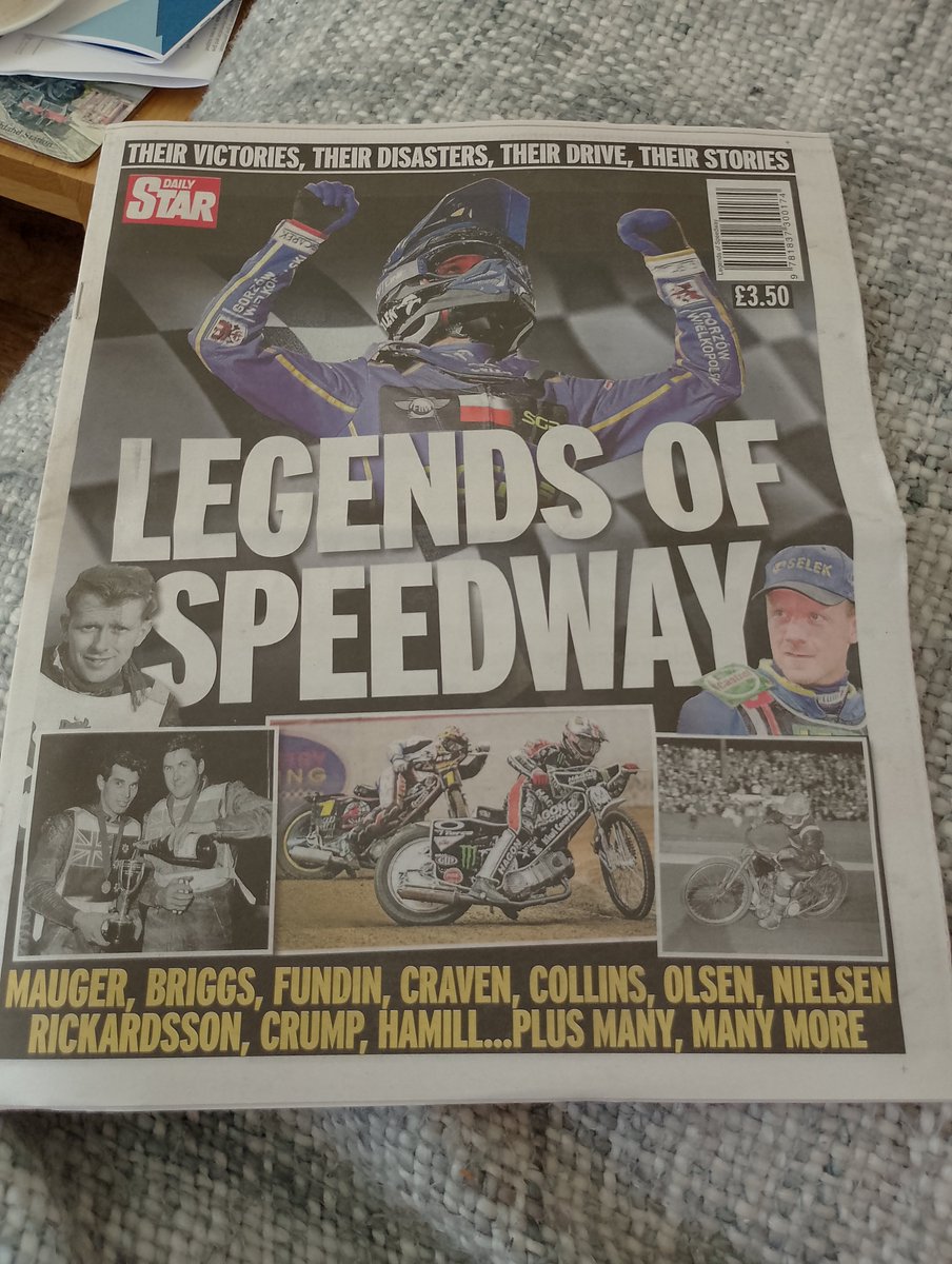 <a href="/DebPritchardGC/">Debbie (Mauger) Pritchard 🇦🇺🙃☀️</a> , Excellent from the Daily star