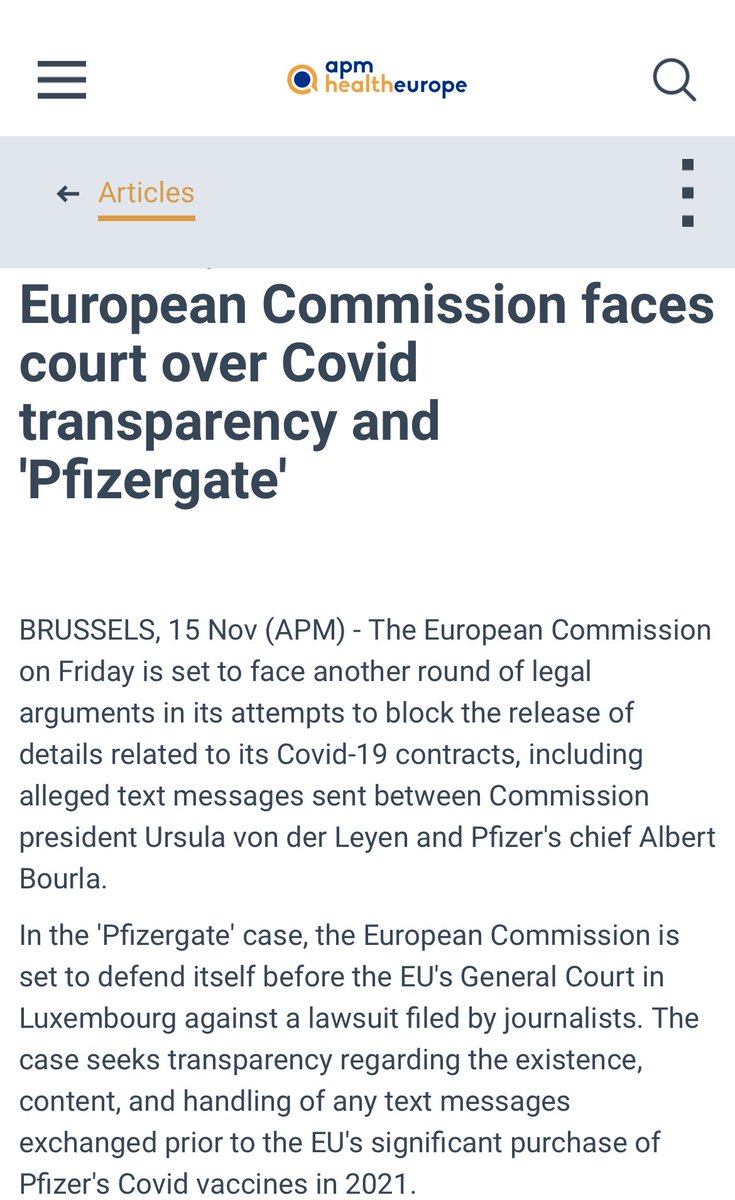 Peter O'Donnell tweet media