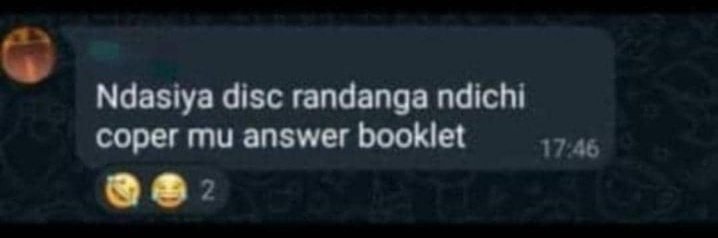 Disc rasara 😂😂