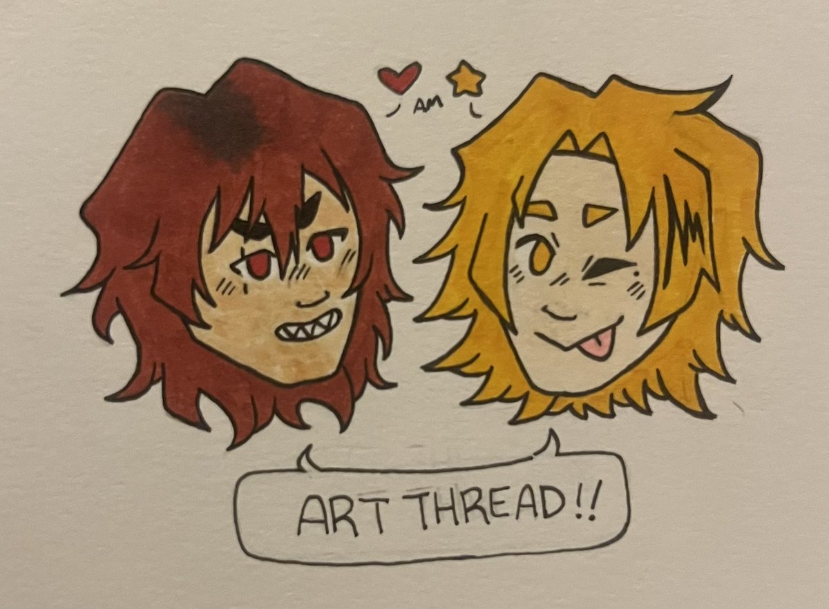 fruity.pee - the people’s CEO of ⚙️⚡️ tweet media