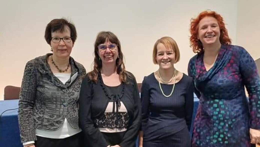 CirclesEurope (@circleseurope) on Twitter photo We were delighted to be at the celebration of 30 years Circles. Thanks to <a href="/CirclesUk/">Circles UK</a> for the great organisation. We were delighted to be at the celebration of 30 years Circles. Thanks to <a href="/CirclesUk/">Circles UK</a> for the great organisation.