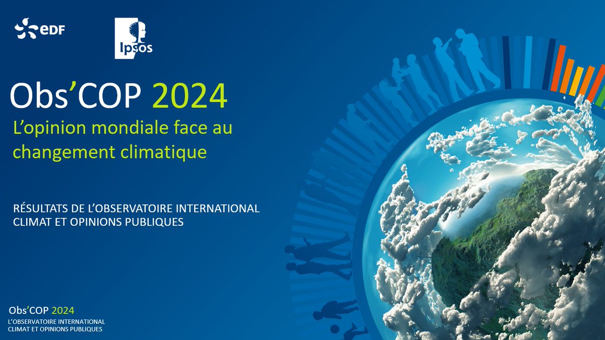 Philippe Louis tweet media