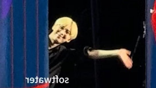 my favorite ˢᵘⁿᵒᵒ ᵍᵉⁿʳᵉ |˶˙ᵕ˙ )ﾉﾞ