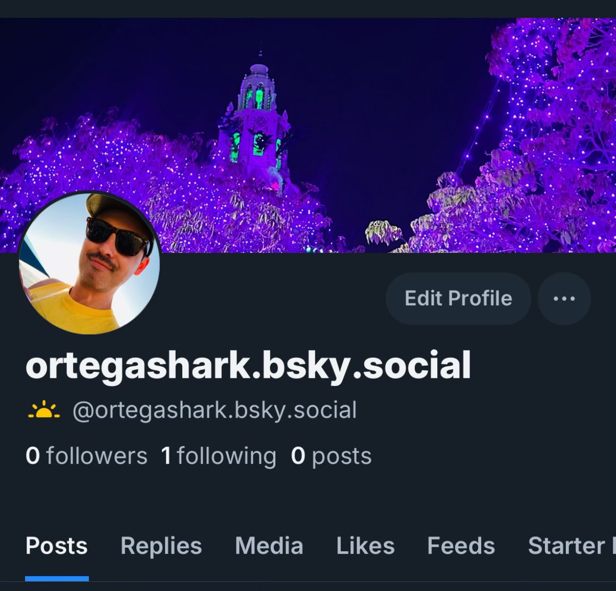 Ortegashark's tweet photo. Might as well https://t.co/cnW4MakQ9p