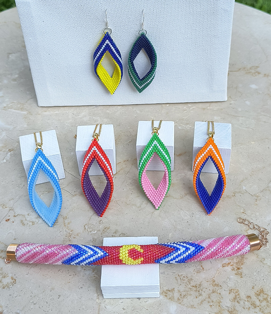 Desert Bus for Hope tweet media