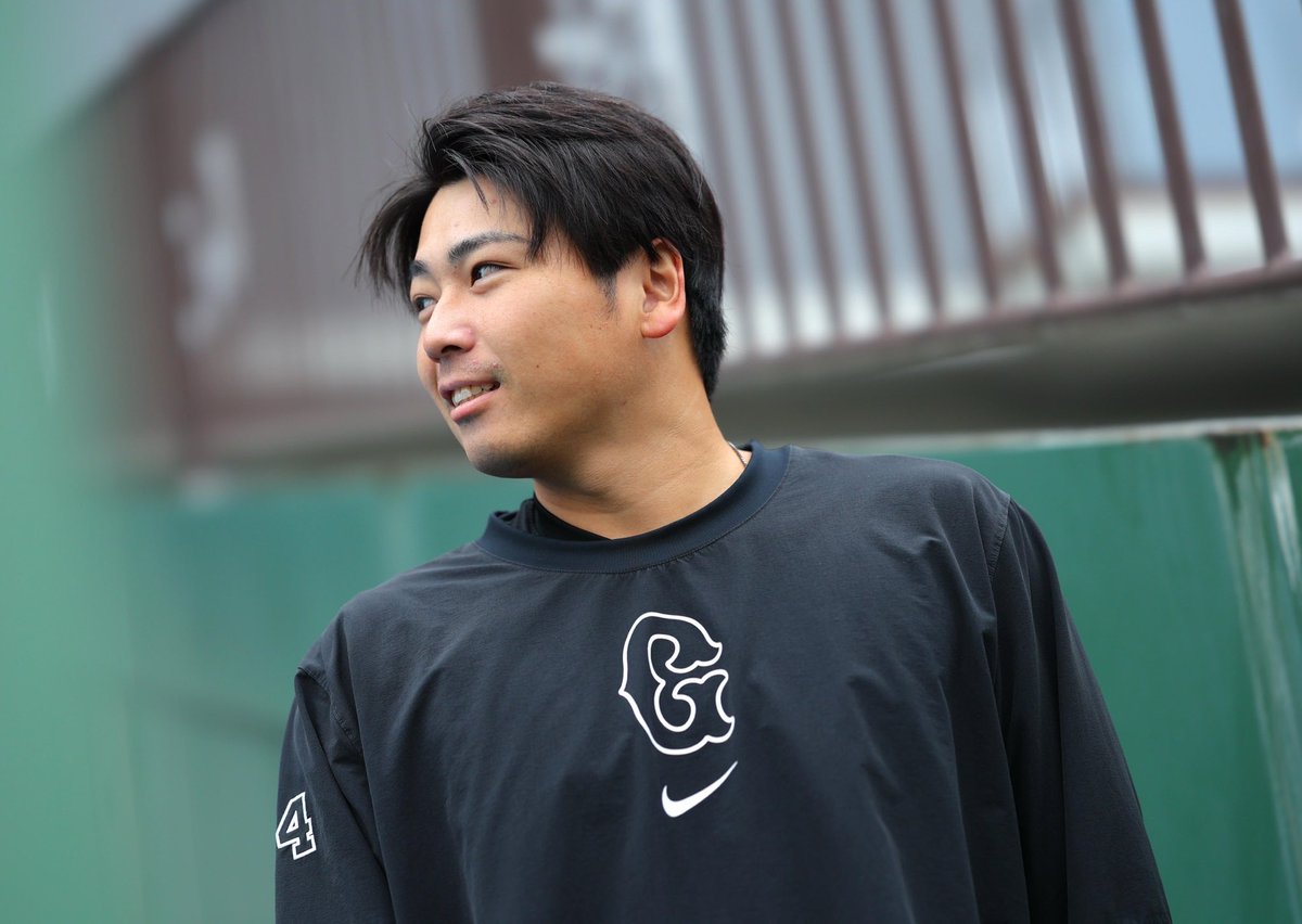 喜多隆介 (@yomiuri94kita) / Posts / X